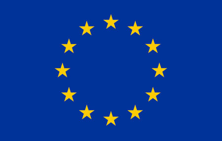 EU-Parlament und -Rat erzielen eine vorläufige Einigung zur geplanten Europäischen Verpackungsverordnung (PPWR)