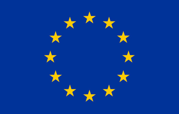 News Bild EU-Parlament und -Rat erzielen eine vorläufige Einigung zur geplanten Europäischen Verpackungsverordnung (PPWR)