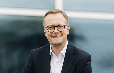 Dr. Markus Helftewes (Bild: privat)